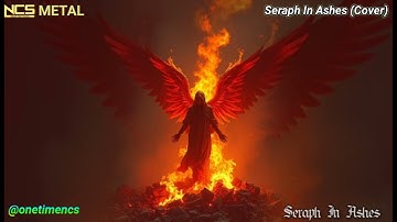 Seraph In Ashes (Gothic Metal)