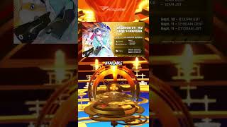 You Can Play Digimon Story Time Stranger Demo Ahead Of Its October 3 Launch