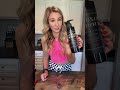 Love me some Mavwicks!! their Brazilian summers scent is my... #Shorts #hannahfillpot
