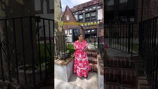 What does $750,000 get you in Queens, New York?!