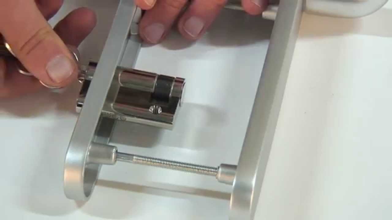 Replacement uPVC Conservatory Door Handles are a Pain! - YouTube Replacement uPVC Conservatory Door Handles are a Pain! - YouTube