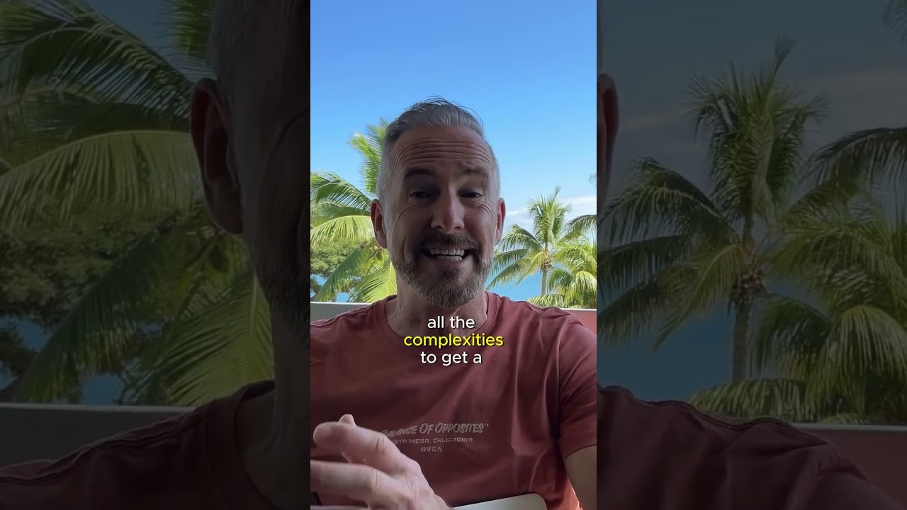 Difference between builders and developers