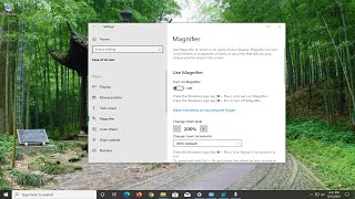 You’ll Need a New App to Open This Microsoft Windows Store Complete FIX