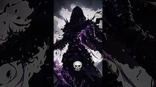 #phonk #music #edit @music_a29