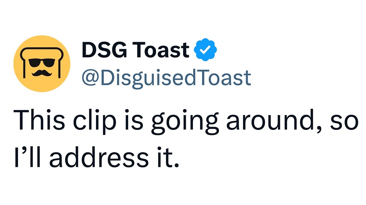 Эти девчонки с Twitch отвратительны.