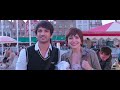 Hindi movie PK dubbed in Persian     فیلم هندی پی کی دوبله فارسی