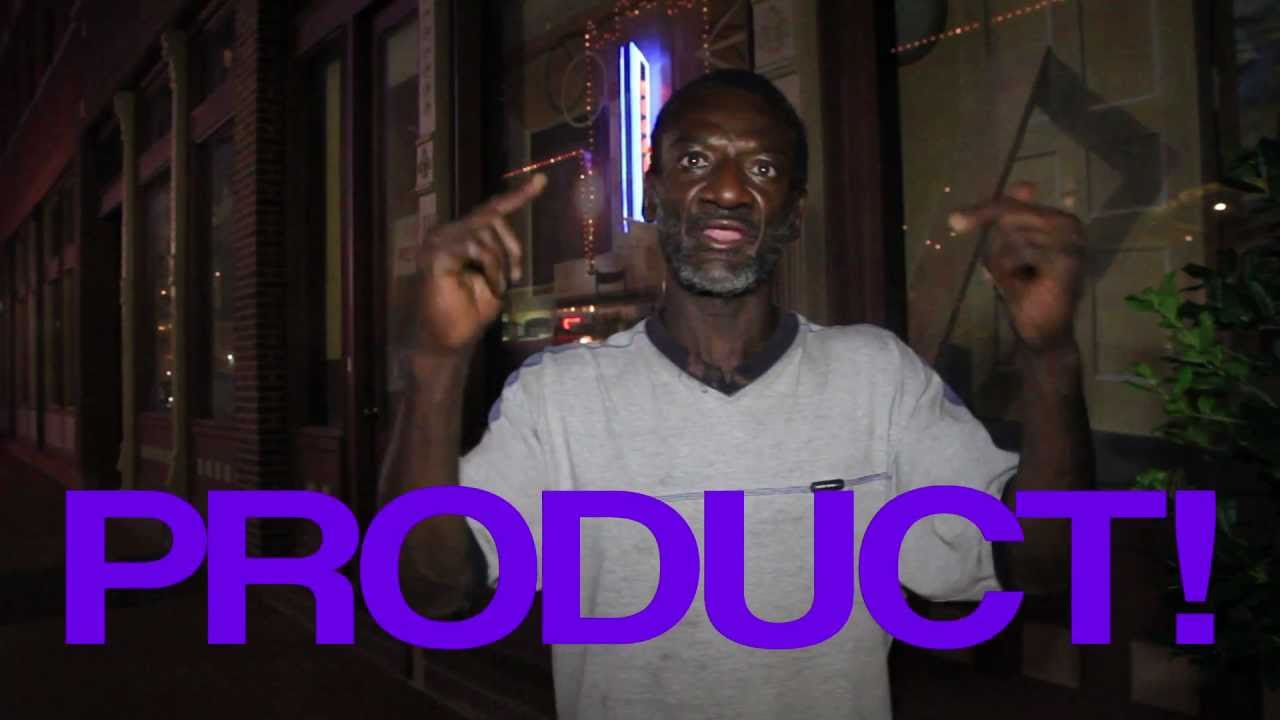 rap song 2019 SWAGGED OUT BUM - PRODUCT ENT.