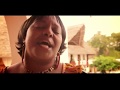 Ruth Wamuyu -GWETERERA NINGUGWETERERA  (official)