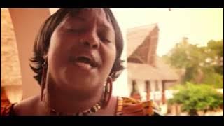Ruth Wamuyu -GWETERERA NINGUGWETERERA 