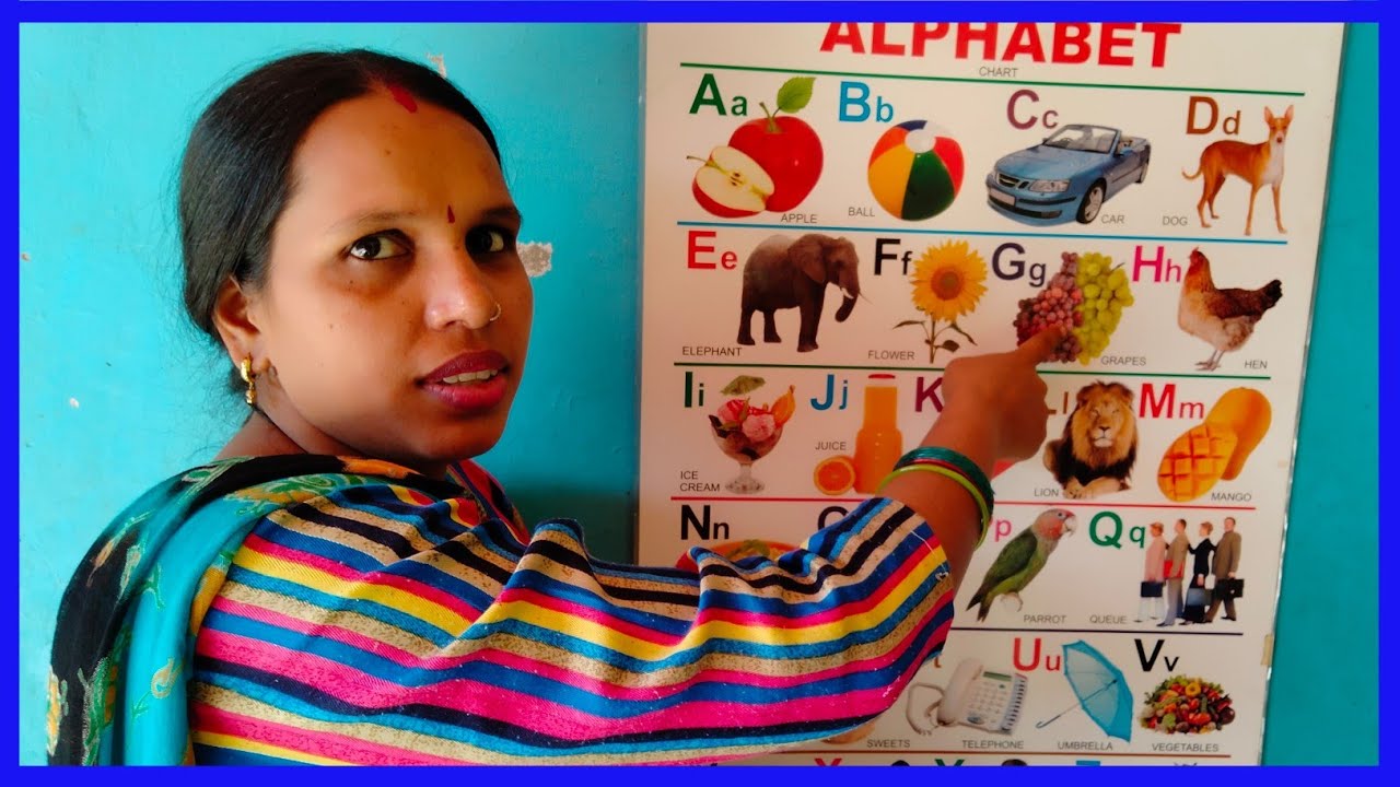 Youtube Video Statistics For A For Apple Abcd Chart Video Abc Song Abc Alphabet Song Abcdefg Phonics Sounds With Image Animation Noxinfluencer
