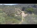 Jakkalskloof 4x4 - Land Rover Discovery 3