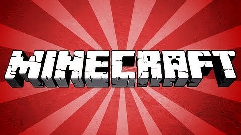 Minecraft Exploding Tree Trap Tutorial | JeromeASF