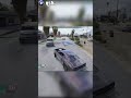 Ed Sends It to the Sky & Back | NoPixel GTA RP
