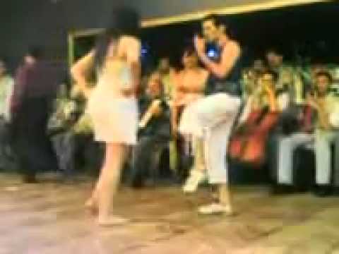  سعد الصغير 