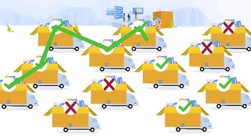 Pando Enterprise - A brief overview