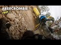 Abercrombie part 1  australian adventure riding