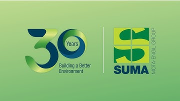 30 YEARS - SUMA INSTITUCIONAL  - EN