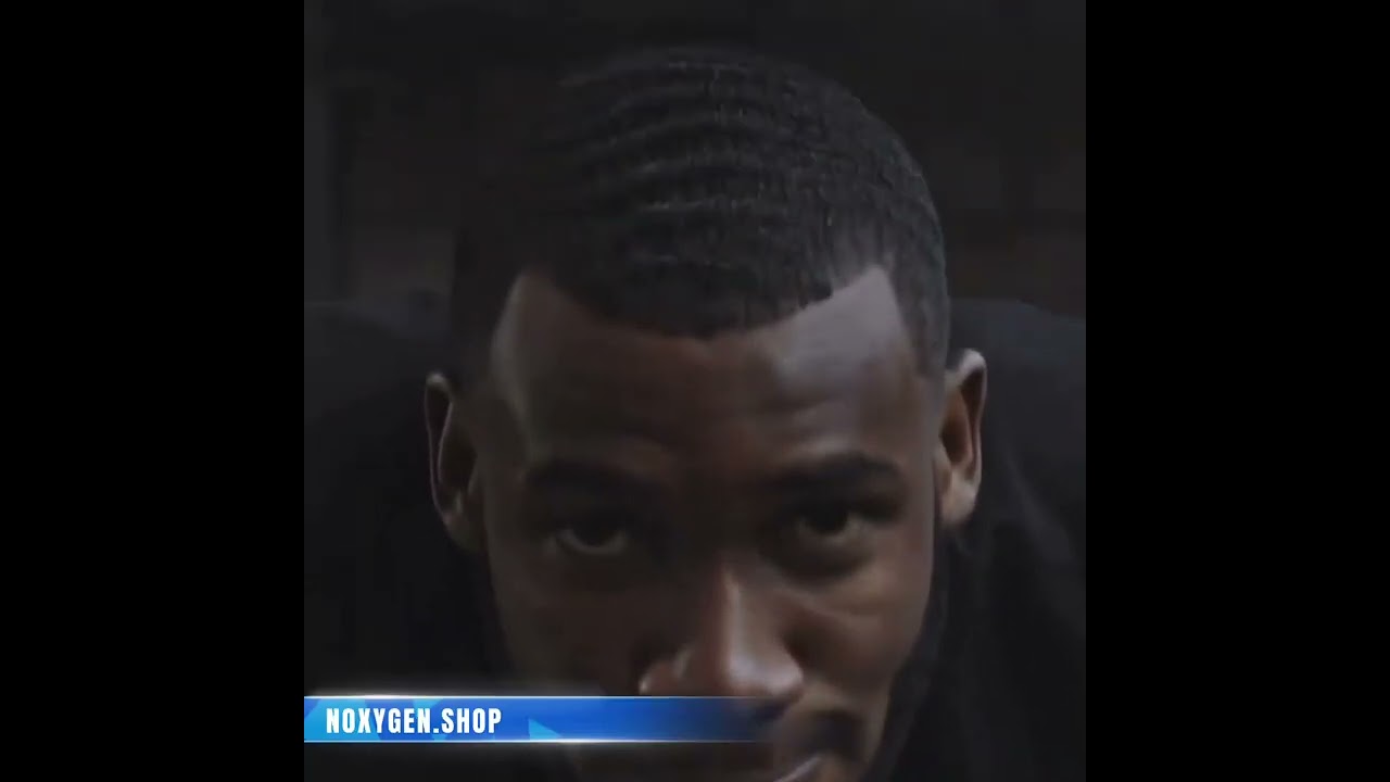 SARMs Noxygen - Работают С Первой Капли 🧪