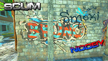 We Need a Memory Upgrade Chaos Protocol MODDED Server