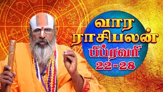 Raasi Palan-Swasthik tv Show Raasi Palan-Swasthik tv Show