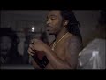 E Mozzy Only 1 Way Out Official Music Video mp3