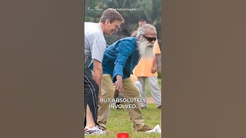 Navratri - An Exuberant Celebration of the Divine Feminine. #navratri #devi #sadhguru #lingabhairavi