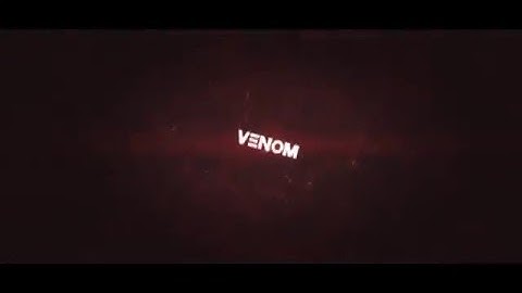 Venom