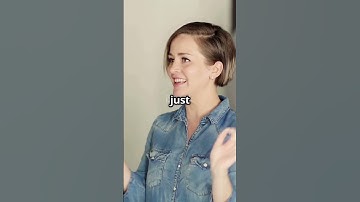 Sound Fluent in 60 Seconds: English Phrases You Need!