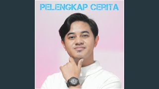 Download lagu Pelengkap Cerita