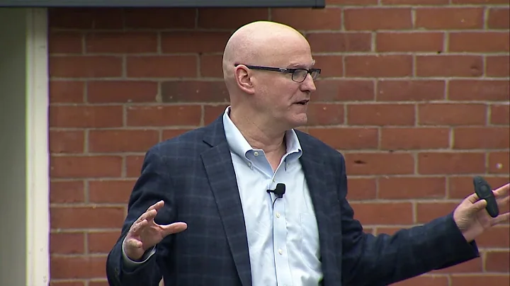 CFO Palooza: How to Become a Highly Effective CFO- Part III