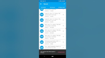 How To Make Evil Rampaging Sorcerer on Android / Cómo Hacer "Evil Rampaging Sorcerer" en Android.
