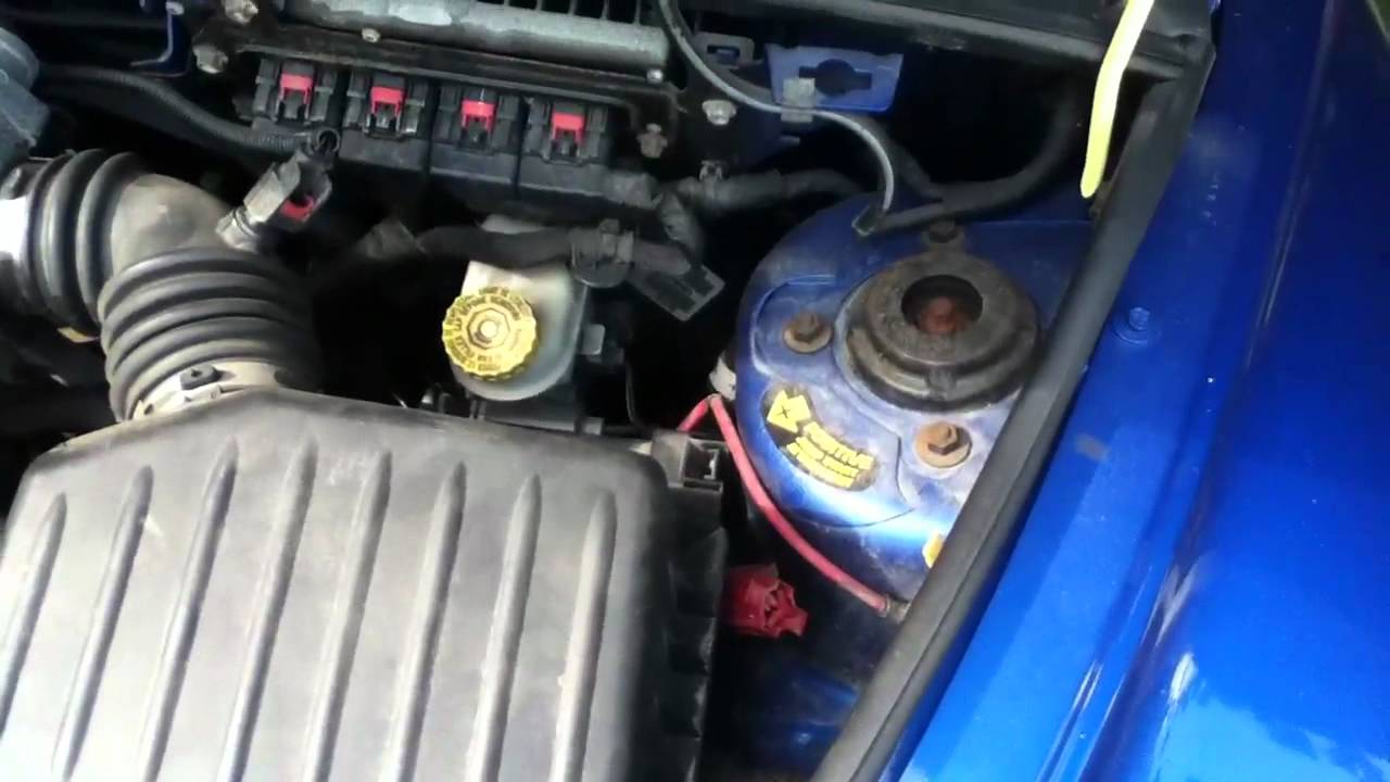 Pt 2 Of Dodge Dakota Cruiser You Pt 2 Of Dodge Dakota Cruiser
