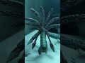 A futuristic transformation begins with a single touch #ai #ArmoredCrustaceans #MechanicalToy