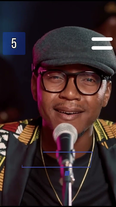 Top songs in Mozambique this week (13 July - 19 July) #amapiano #mozambique #mozambik #kizomba