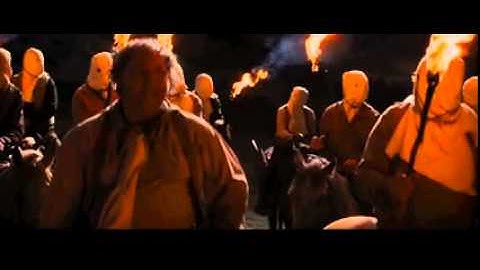 Criticize criticize criticize