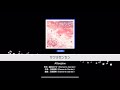 バンドリ サクラゼンセン EASY AP バンドリ サクラゼンセン EASY AP