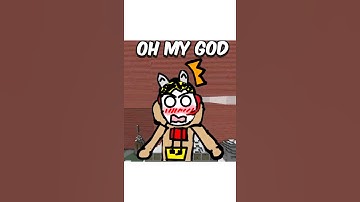 Minecraft TNT 1% #Shorts