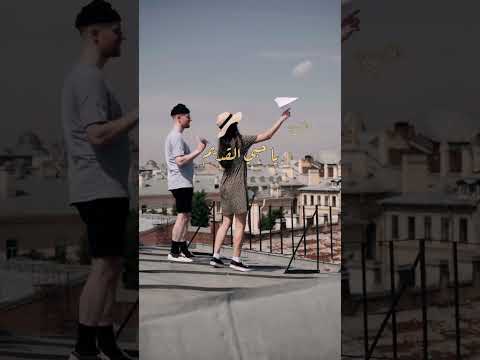 الحب القديم فضل شاكر فاكر ي قلبي حالات واتس اغاني احزاني حب حزن فضل شاكر