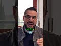لن ت جرى انتخابات في سوريا لن ت جرى انتخابات في سوريا