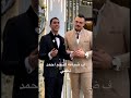 يحيي نادي مع احمد لطفي 