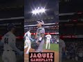 Andy Pagesbatea HR #5 de la Temporada 2026 #mlb #reels #viralvideo #subscribe #shorts