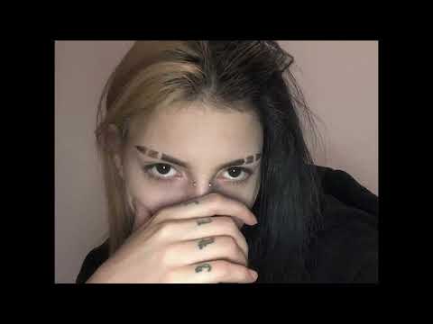 [FREE] SAD XXXTENTACION