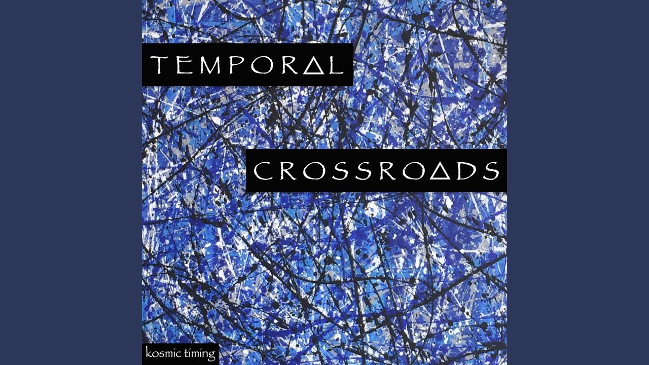 YouTubeでExpect Miraclesを視聴