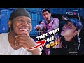 American Reacts To Gotta Go (Official Video) - Sik-K, Golden, pH-1, Jay Park