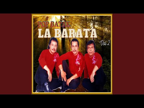 Jonar Situmorang - ILUKKI MA PABOAHON | Lagu Batak Terpopuler (Official Music Video)