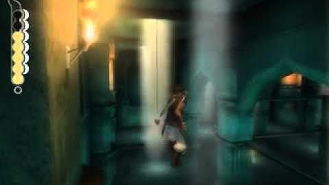 Rewind trick - My method