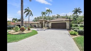 10636 NW 49th Street Coral Springs, FL | ColdwellBankerHomes.com