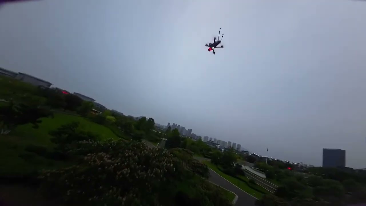 Вывели из строя мою manta 5 pro😆 