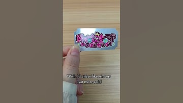 printing on metal. #uvprinter #uvprinting #uv #printer #jsw #digital #print #digitalart