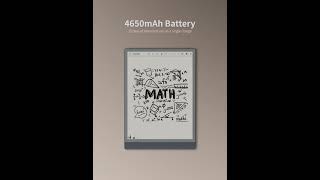 Huion Kamvas Ink EB1011 Review | Paper-Like Android Drawing Tablet for Creators